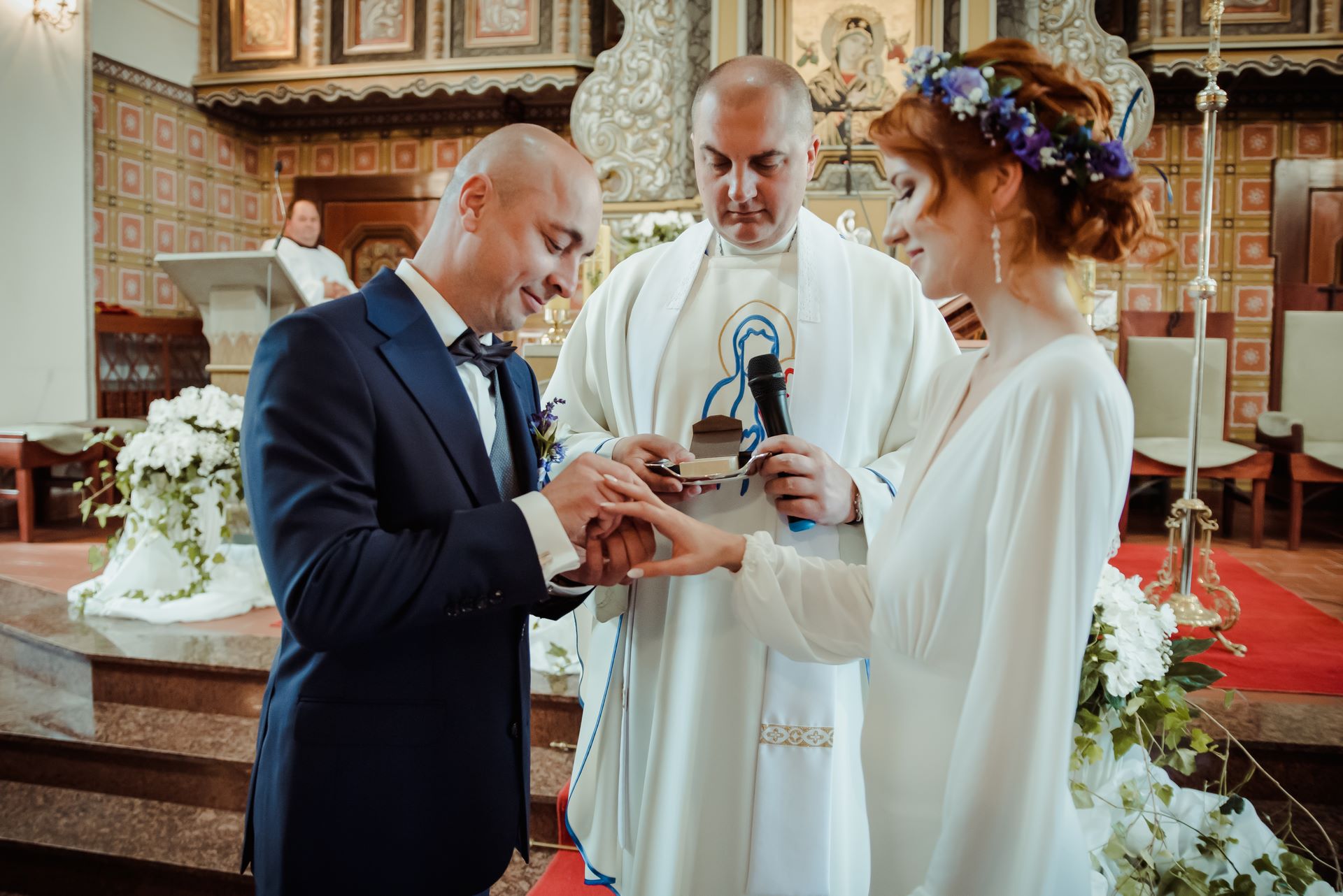 DominikaKrzysztof-12